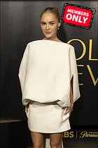 Celebrity Photo: Michelle Randolph
2133x3200 3.3 mb
Viewed 1 time
@BestEyeCandy.com