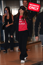 Celebrity Photo: Eva Longoria
2333x3500 3.2 mb
Viewed 0 times
@BestEyeCandy.com