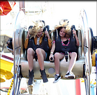 Celebrity Photo: Peyton Roi List
1200x1170 154 kb
Viewed 6 times
@BestEyeCandy.com