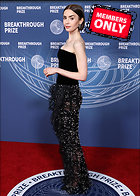 Celebrity Photo: Lily Collins
2500x3500 2.5 mb
Viewed 0 times
@BestEyeCandy.com