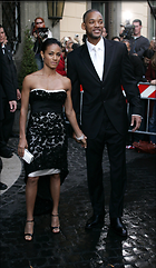 Celebrity Photo: Will Smith
678x1166 608 kb
Viewed 4 times
@BestEyeCandy.com