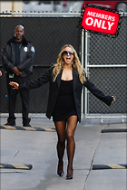 Celebrity Photo: Nikki Glaser
2333x3500 2.0 mb
Viewed 1 time
@BestEyeCandy.com