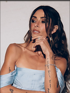 Celebrity Photo: Sarah Shahi
1200x1593 154 kb
Viewed 7 times
@BestEyeCandy.com