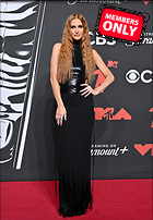 Celebrity Photo: Ashlee Simpson
3543x5100 3.6 mb
Viewed 0 times
@BestEyeCandy.com