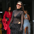 Celebrity Photo: Victoria Justice
2361x2361 1.2 mb
Viewed 32 times
@BestEyeCandy.com