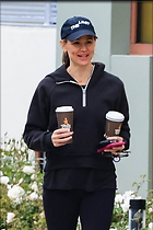 Celebrity Photo: Jennifer Garner
19 Photos
Photoset #704222
@BestEyeCandy.com