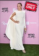 Celebrity Photo: Malin Akerman
2980x4200 1.8 mb
Viewed 0 times
@BestEyeCandy.com