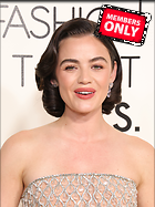 Celebrity Photo: Lucy Hale
2702x3600 3.9 mb
Viewed 1 time
@BestEyeCandy.com