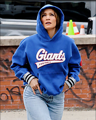 Celebrity Photo: Jennifer Lopez
1200x1496 187 kb
Viewed 9 times
@BestEyeCandy.com
