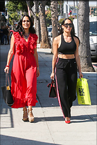 Brie Bella eXCLUSIVENikki and shoot scenes for Total Bellas in LA 14.10.2019 x57
2200x3300 827 kb
Viewed 8 times
@BestEyeCandy.com