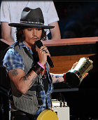 Celebrity Photo: Johnny Depp
2460x3000 657 kb
Viewed 4 times
@BestEyeCandy.com