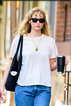 Celebrity Photo: Jennifer Lawrence
36 Photos
Photoset #723177
@BestEyeCandy.com