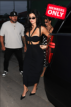 Celebrity Photo: Kylie Jenner
2334x3500 2.2 mb
Viewed 0 times
@BestEyeCandy.com