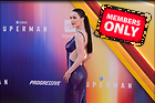 Celebrity Photo: Rachel Brosnahan
5000x3333 2.4 mb
Viewed 2 times
@BestEyeCandy.com