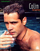 Celebrity Photo: Colin Farrell
1000x1275   218 kb
Viewed 1 time
@BestEyeCandy.com