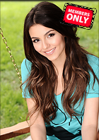 Celebrity Photo: Victoria Justice
2832x4013 4.6 mb
Viewed 2 times
@BestEyeCandy.com