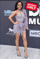 Celebrity Photo: Becky G
2400x3525 1.5 mb
Viewed 1 time
@BestEyeCandy.com