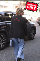 Celebrity Photo: Sharon Stone
2200x3300 1.8 mb
Viewed 1 time
@BestEyeCandy.com
