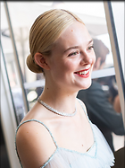 Celebrity Photo: Elle Fanning
1537x2048 865 kb
Viewed 6 times
@BestEyeCandy.com