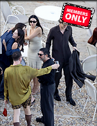 Celebrity Photo: Charli XCX
2200x2861 2.4 mb
Viewed 0 times
@BestEyeCandy.com