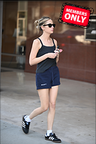 Celebrity Photo: Ashley Benson
5333x8000 6.0 mb
Viewed 1 time
@BestEyeCandy.com