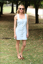 Celebrity Photo: Diane Kruger
1200x1800   331 kb
Viewed 22 times
@BestEyeCandy.com