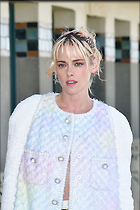 Celebrity Photo: Kristen Stewart
1200x1800   247 kb
Viewed 16 times
@BestEyeCandy.com