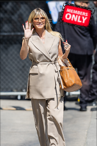 Celebrity Photo: Heidi Klum
1795x2693 2.1 mb
Viewed 1 time
@BestEyeCandy.com