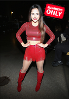Celebrity Photo: Becky G
2274x3264 3.8 mb
Viewed 1 time
@BestEyeCandy.com