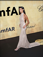 Celebrity Photo: Zoe Saldana
1200x1600 263 kb
Viewed 20 times
@BestEyeCandy.com
