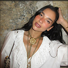 Celebrity Photo: Dua Lipa
1200x1203 218 kb
Viewed 8 times
@BestEyeCandy.com