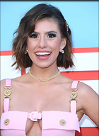Celebrity Photo: Madisyn Shipman
1200x1644 174 kb
Viewed 25 times
@BestEyeCandy.com