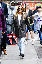 Celebrity Photo: Ashley Tisdale
1365x2048 1.2 mb
Viewed 5 times
@BestEyeCandy.com