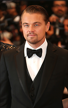Celebrity Photo: Leonardo DiCaprio
3240x5136 917 kb
Viewed 4 times
@BestEyeCandy.com