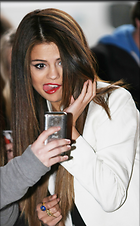 Celebrity Photo: Selena Gomez
1461x2362 686 kb
Viewed 8 times
@BestEyeCandy.com