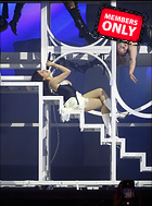 Celebrity Photo: Camila Cabello
2362x3189 1.8 mb
Viewed 1 time
@BestEyeCandy.com