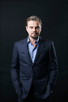 Celebrity Photo: Leonardo DiCaprio
683x1024 177 kb
Viewed 3 times
@BestEyeCandy.com