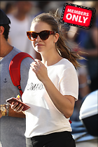 Barbara Palvin during a photoshoot on the port in Saint Tropez 25 July 2017
2835x4252 1.8 mb
Viewed 1 time
@BestEyeCandy.com