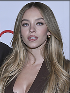 Celebrity Photo: Sydney Sweeney
43 Photos
Photoset #698803
@BestEyeCandy.com