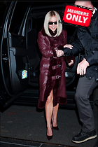 Celebrity Photo: Sydney Sweeney
2000x3000 2.4 mb
Viewed 0 times
@BestEyeCandy.com