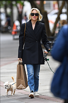 Celebrity Photo: Naomi Watts
8 Photos
Photoset #738446
@BestEyeCandy.com