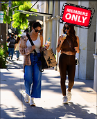 Celebrity Photo: Brie Bella
2843x3500 3.2 mb
Viewed 0 times
@BestEyeCandy.com