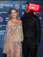 Celebrity Photo: Kate Hudson
2912x3865 1.6 mb
Viewed 0 times
@BestEyeCandy.com