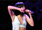 Celebrity Photo: Selena Gomez
876x624 163 kb
Viewed 3 times
@BestEyeCandy.com