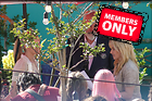 Celebrity Photo: Kristen Stewart
2952x1968 1.6 mb
Viewed 0 times
@BestEyeCandy.com