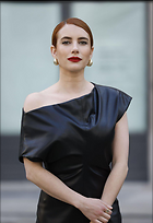 Celebrity Photo: Emma Roberts
1200x1746 130 kb
Viewed 7 times
@BestEyeCandy.com