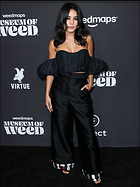 Celebrity Photo: Vanessa Hudgens
3187x4249 967 kb
Viewed 4 times
@BestEyeCandy.com