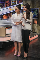 Celebrity Photo: Vanessa Hudgens
2521x3778   1.4 mb
Viewed 7 times
@BestEyeCandy.com