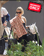 Celebrity Photo: Julianne Hough
2550x3300 3.8 mb
Viewed 0 times
@BestEyeCandy.com