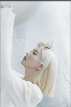 Celebrity Photo: Kwon Eun-bi
4096x6144 950 kb
Viewed 5 times
@BestEyeCandy.com